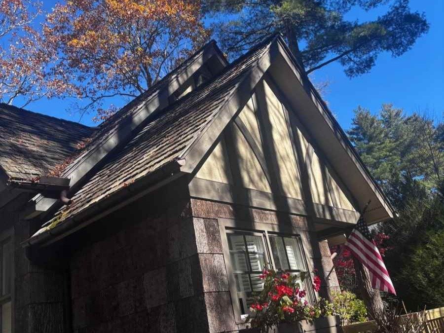 Santos Vidal Painting LLC